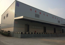 土建冷庫造價是如何進(jìn)行計算的？多少錢一平米冷庫